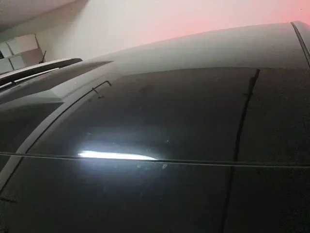 Tesla Model Y — Фото автомобиля 6