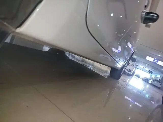 Hyundai Elantra — Фото автомобиля 20