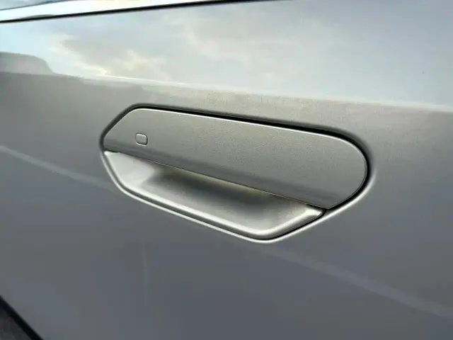Wuling Starlight — Фото автомобиля 21