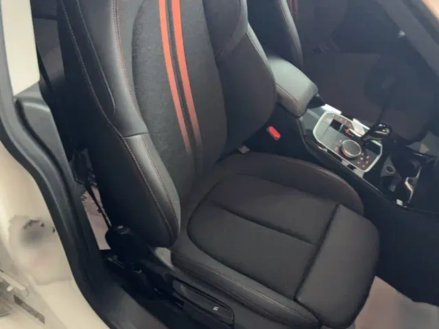 BMW 2 Series — Фото автомобиля 2