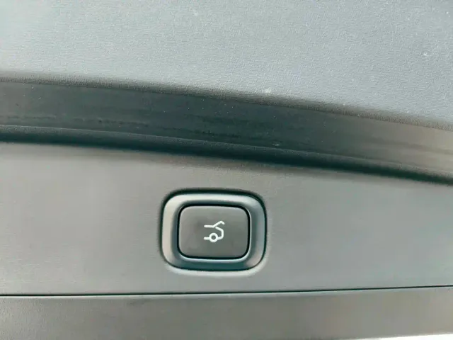 NIO NIO EC6 2024 75kWh — Фото автомобиля 16