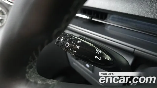 Hyundai Staria Staria L3.5 Карго 5 мест — Фото автомобиля 24