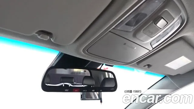 Kia Niro Niro Plus Earth — Фото автомобиля 16