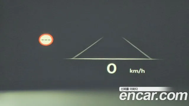 Genesis GV70 2.5T Бензин 2WD — Фото автомобиля 18