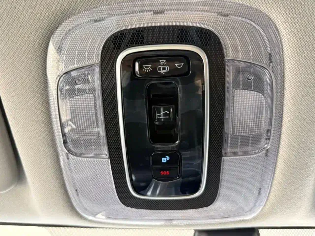 Hyundai Elantra — Фото автомобиля 14