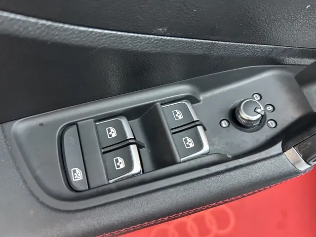 Audi Audi Q2L 2022 35 TFSI Progressive Dynamic — Фото автомобиля 12