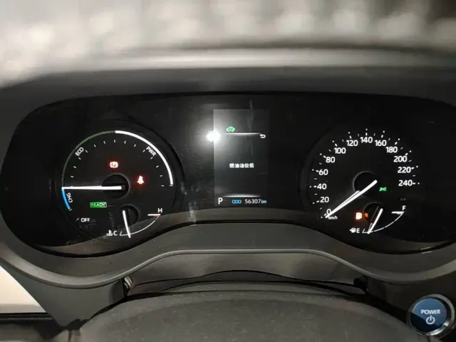 Toyota Granvia — Фото автомобиля 11