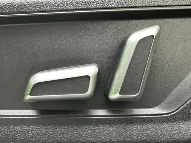 Haval Cool Dog — Фото автомобиля 12