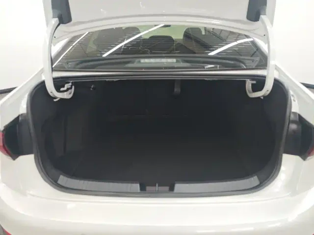 Volkswagen Sagitar — Фото автомобиля 4