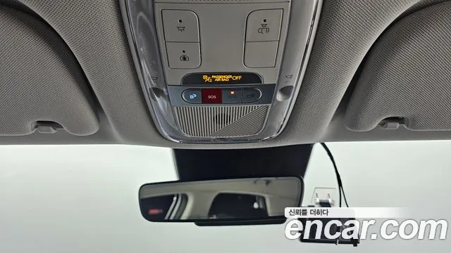 Hyundai Ioniq5 Ioniq5 Long Range AWD — Фото автомобиля 17
