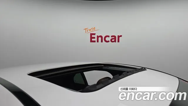 Mercedes-Benz E-Class W213 — Фото автомобиля 25
