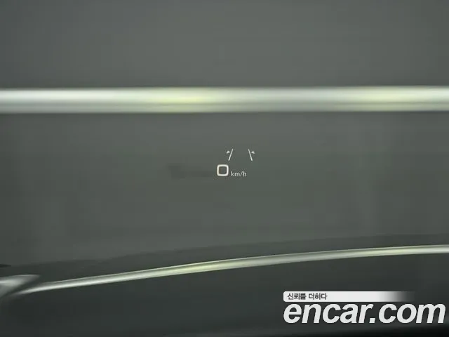 Audi Q5 FY — Фото автомобиля 18
