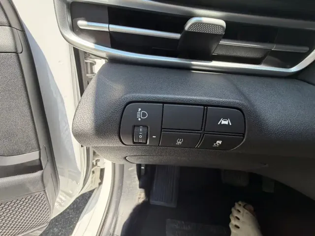 Hyundai Elantra — Фото автомобиля 7