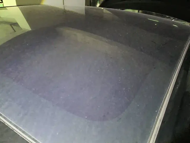 Tesla Model Y — Фото автомобиля 6