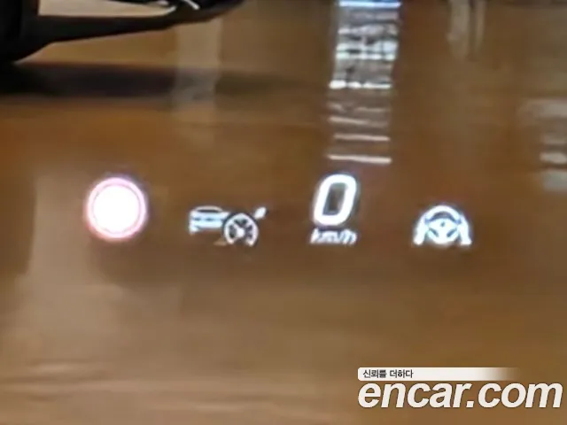Mercedes-Benz GLC-Class GLC-класс X254 — Фото автомобиля 18