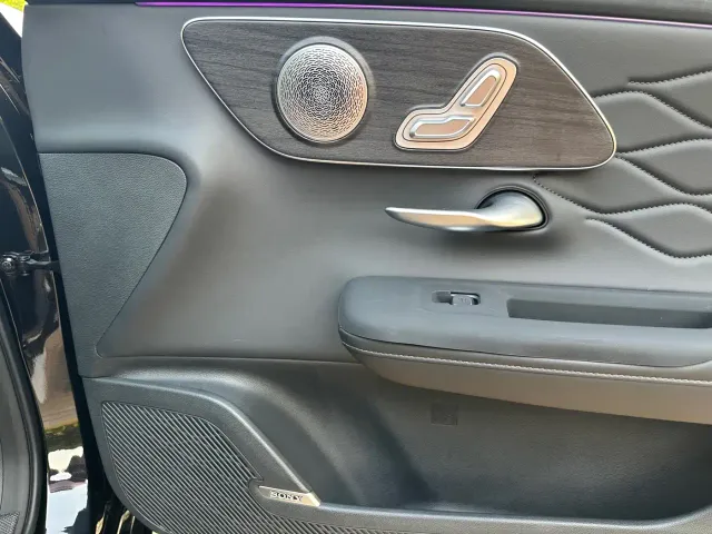 Chery Arrizo 8 PRO — Фото автомобиля 22