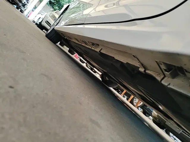 Toyota Corolla — Фото автомобиля 21