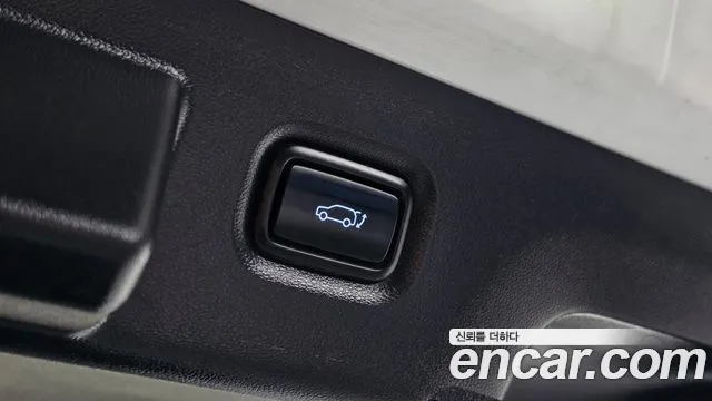 Hyundai Ioniq 5 Ioniq5 — Фото автомобиля 27