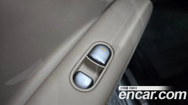 Hyundai Ioniq 5 Ioniq 5 (New) — Фото автомобиля 29