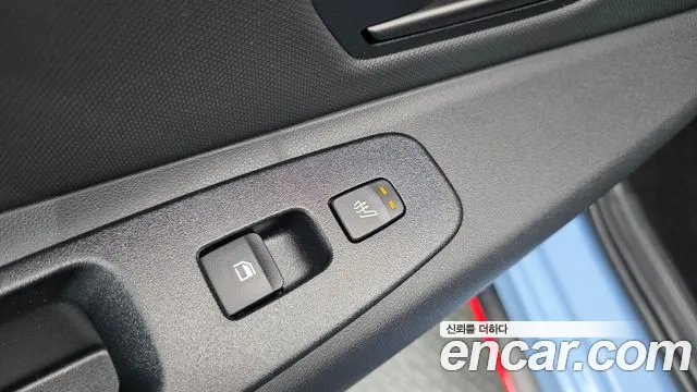 Hyundai AVANTE — Фото автомобиля 28