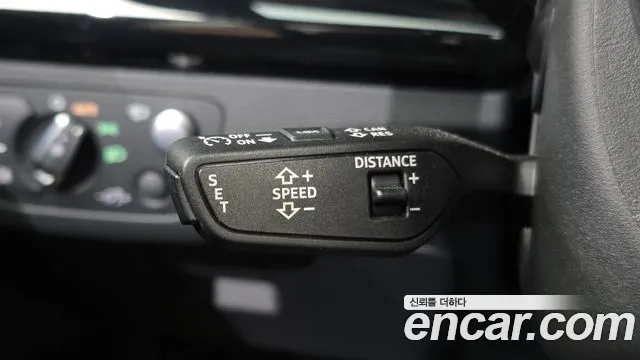 Audi Q5 45 TFSI quattro Premium — Фото автомобиля 15