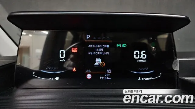 Hyundai Staria — Фото автомобиля 11