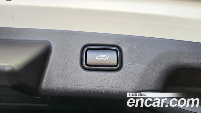 Kia Niro The All New Niro — Фото автомобиля 30