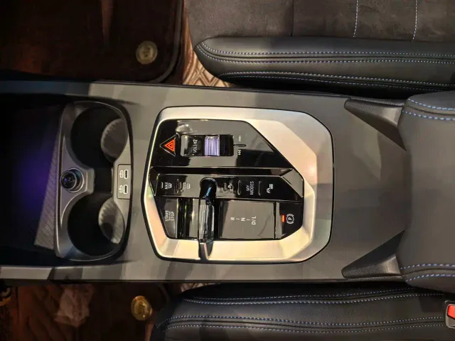 BMW 2 Series — Фото автомобиля 9