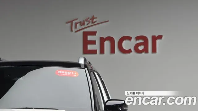 Hyundai Casper Casper Electric Inspiration — Фото автомобиля 17