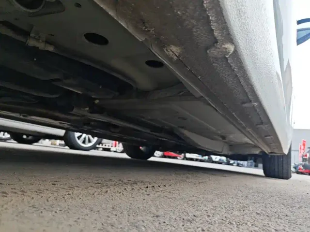 Chevrolet Monza — Фото автомобиля 16