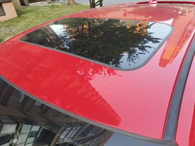 Honda Civic — Фото автомобиля 6