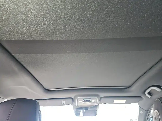 BYD Song PLUS — Фото автомобиля 17