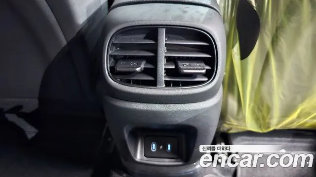 Hyundai AVANTE — Фото автомобиля 29
