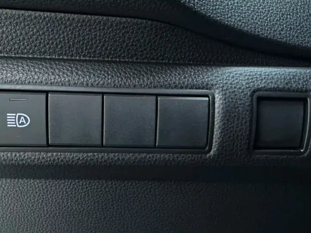 Toyota Levin — Фото автомобиля 18