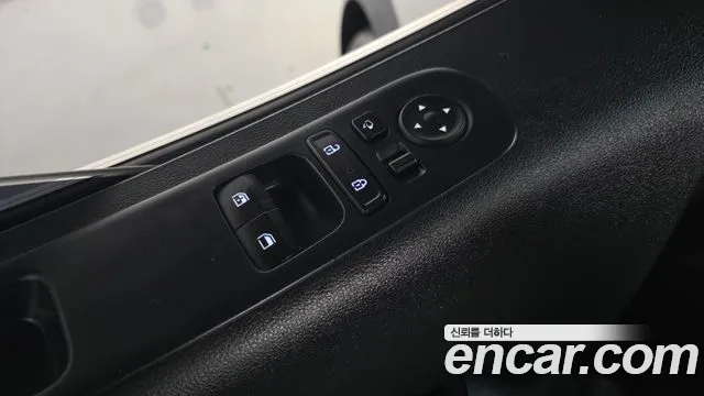Hyundai Staria — Фото автомобиля 29