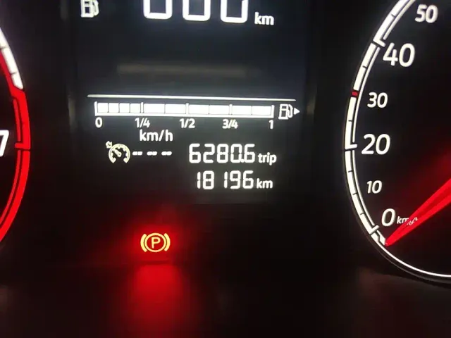 Jetta VS5 — Фото автомобиля 4