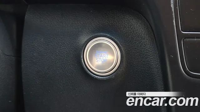 Hyundai Staria — Фото автомобиля 14