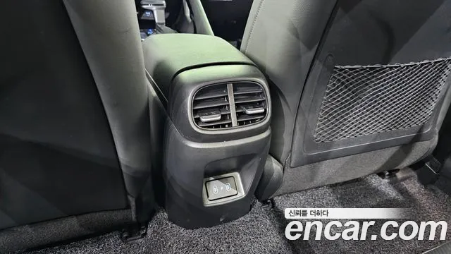 Hyundai AVANTE Новый Avante (CN7) — Фото автомобиля 28