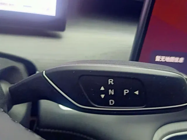 Chery Tiggo 8 PLUS — Фото автомобиля 11