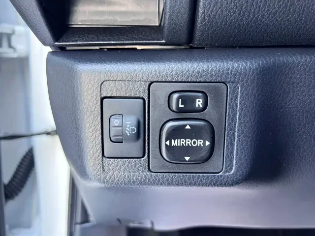 Toyota YARiS L Zhi Xuan — Фото автомобиля 9
