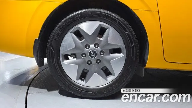 Hyundai Staria Staria L3.5 Школьный автобус — Фото автомобиля 4