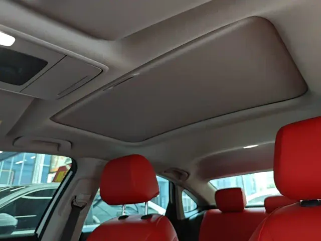 Honda Civic — Фото автомобиля 17