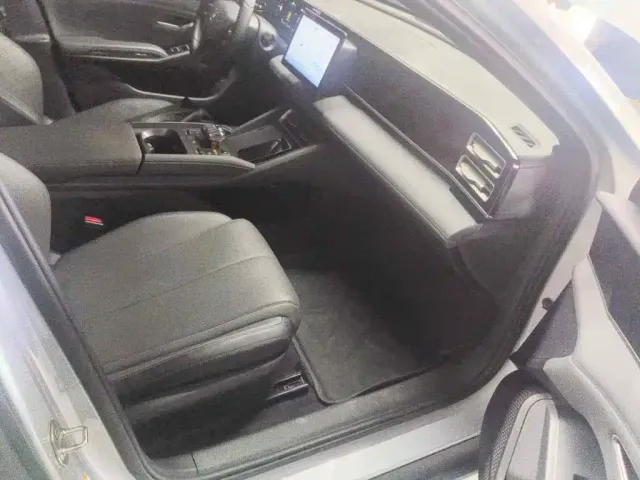 BYD Qin L — Фото автомобиля 13