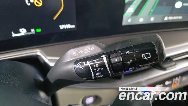 Kia Sorento — Фото автомобиля 24