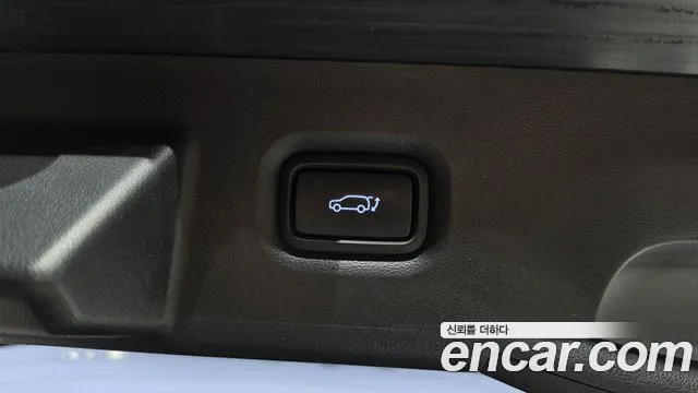 Hyundai Ioniq5 Ioniq5 Long Range AWD — Фото автомобиля 17