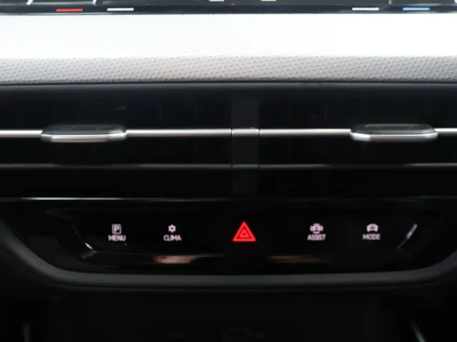 Volkswagen Lamando — Фото автомобиля 11