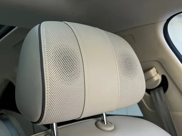 Stelato S9 — Фото автомобиля 20
