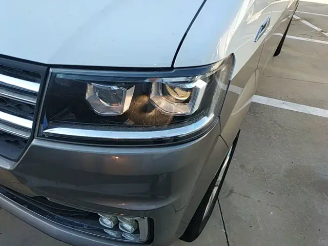 Jinbei New Hiace S — Фото автомобиля 23