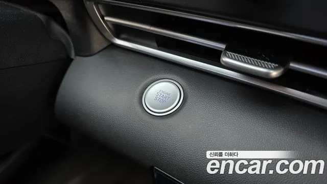 Hyundai AVANTE Smart — Фото автомобиля 15