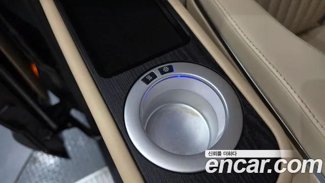 Mercedes-Benz Sprinter — Фото автомобиля 17